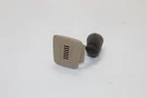 2013 Bmw X3 Oem Microphone 9181410. Fixed Price $22.24.