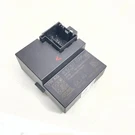 2011-2018 Audi A8L Quattro Steering Column Control Module 4H0907705K Oem. Fixed Price $29.99.