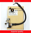 New Oem Battery Negative Sensor Cable Fit For 2023-2024 Kia Sportage 37180-DW000. Fixed Price $91.08.