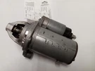Starter Motor From 2013 Chrysler 200 3.6L 10282085. Fixed Price $75.94.
