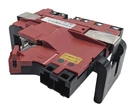 2012 Bmw 750LI (F01) 4.4L Rear Battery Power Distribution Fuse Box Relay Carrier. Fixed Price $44.99.