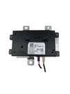 2021 Lincoln Aviator Oem Telematics Communication Control Module LB5T14G229AS. Fixed Price $110.94.