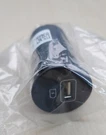 Oem 96125-GI000 Charger Assy-usb For Hyundai Ioniq 2022 2024 *economy Ship*. Fixed Price $74.95.