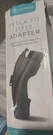 1026041-99-J Charging Port (for Electric Drive) GEN2 Tesla Model S, Sr, X. Fixed Price $40.00.
