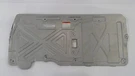 Fits Honda Cover Ipu, Part # 1B830-RMX-A00. Fixed Price $218.83.