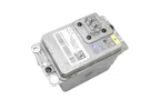 Tesla Model 3 X 16V Lithium Battery Repair Service. Fixed Price $70.00.