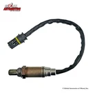 Bosch 13477 Oxygen O2 Sensor For 1995-2004 Bmw & Land Rover Vehicles Upstream. Fixed Price $30.00.