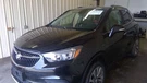 Buick Encore 2017 Cabin Fuse Box Used 1484. Fixed Price $159.98.