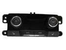 84830181 Floor Console Heather Ac Auxiliary Rear Control Chevrolet Tahoe Yukon. Fixed Price $39.23.