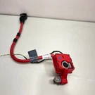 2010-2015 Bmw 740I 750I F01 F02 Positive Battery Cable Plus Pole 9217033 Oem. Fixed Price $59.78.