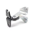 2017-2020 Tesla Model One Upper Rear Right Door Hinge 1091332-00-D -22-A-RR. Fixed Price $50.00.