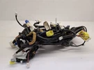 2006 Nissan 350Z Dash Wire Harness. Fixed Price $313.54.