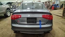 Engine Ecm Electronic Control Module 3.0L Fits 13-16 Audi S4 7029955. Fixed Price $141.89.