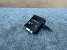 Subaru Wrx 2022-2025 Oem Headlight Leveling Control Module Unit Assembly. Fixed Price $24.95.