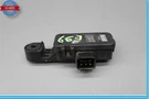 07-09 Lexus LS460L Smog Emission Control Sensor Unit Denso Oem. Fixed Price $24.00.