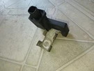 Toyota RAV4 Lexus GS450 GS300 GS430 GS460 Oem Battery Current Sensor 28850-28040. Fixed Price $34.99.