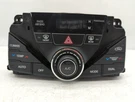2014-2014 Hyundai Azera Ac Heater Climate Control 97250-3V840 JRT5V. Fixed Price $41.07.