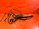 88-89 Honda Crx Dx Interior Floor Wiring Harness Wire Loom Oem Factory #277. Fixed Price $246.95.