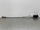 2010 Aston Martin Rapide Oem Fuel Filler Lock Actuator 6G33-F9C070-AA. Fixed Price $117.55.
