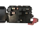 04692170AG Dodge 2006-2010 Charger Fuse Box Engine Bay Chrysler 300 Oem L24. Fixed Price $79.99.