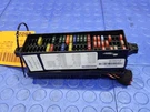 2018 Volkswagen Passat Cabin Fuse Box Relay Junction Block Genuine Oem. Fixed Price $79.99.