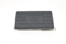 2018 - 2024 Lincoln Navigator Wireless Charging Control Unit Oem LL7T19J235AA. Fixed Price $104.57.
