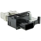 Battery Current Sensor Wve 5S16126 Fits 2013 Nissan Leaf. Fixed Price $395.59.