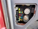 Cabin Fuse Box (5.2L)(AT)(4X4)(AC) 1997 Dodge Ram 1500. Fixed Price $74.75.