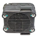 Volvo XC60 MK2 Engine Sound Control Unit Speaker 32344783. Fixed Price $47.26.