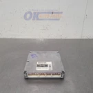 1998 Toyota 4RUNNER SR5 2.7L Ecm Engine Control Module 896613D352. Fixed Price $72.25.