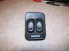 2002 Mazda B3000 Driver Master Switch. Fixed Price $20.99.