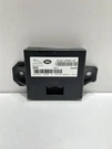 2012-2019 Land Range Rover Evoque Gateway Control Module Unit GJ32-14F681-AD Oem. Fixed Price $55.00.