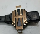 2010-2012 Cadillac Srx Windshield Defrost Fog Sensor 22780351 Oem. Fixed Price $13.65.