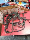 Altima 2015 Engine Wire Harness 76197. Fixed Price $230.00.