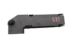 07-14 Mercedes W221 S550 CL550 Starter Alternator Batter Cable Cover Oem. Fixed Price $36.00.