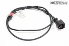 2015-2016 Bmw 328I Xdrive F30 Integrated Supply Module Wire Cable Harness Oem. Fixed Price $33.99.