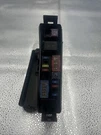 2008 Infiniti G37S Coupe Under Hood Fuse Relay Box Oem. Fixed Price $59.59.