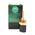 Ntk Engine Coolant Temperature Sensor EF0107. Fixed Price $27.91.
