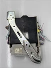 Chassis Ecm Multiplex Network Left Hand Dash Fits 11-15 Scion Iq 465916 B245-06. Fixed Price $73.25.