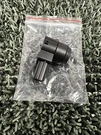 New Bosch Parking Sensor Pdc Tesla Model 1014388 00 02 03 04 05 06 07 (122). Fixed Price $34.50.