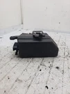1998 Avalon Fuse Box Engine Authentic Oem. Fixed Price $74.00.