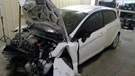 Ford Fiesta 2016 Cabin Fuse Box Used 3570. Fixed Price $159.98.