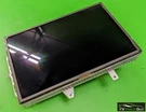 Tesla Model 2016-2021 Mcu Media Touchscreen Display- 1451809-50-J 1450737-00-B. Fixed Price $425.00.