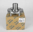 Oem Trq Complete Wheel Hub Bearing & Steering Knuckle Assembly For Highlander. Fixed Price $149.39.
