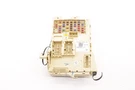 2016-18 Hyundai Elantra Value Edition Instrument Panel Fuse Relay Junction Block. Fixed Price $98.35.