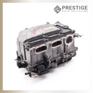 2011-2014 Lexus CT200H Power Inverter W/ Converter G9200-79015. Fixed Price $369.60.