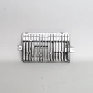 2023-2025 Range Rover Sport Parking Aid Surround View Camera Module Oem. Fixed Price $359.25.