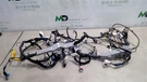 2018-2021 Hyundai Elantra, Dash Wiring Harness, 91000-F3390. Fixed Price $318.21.