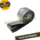 274112 1-1/2 Id X 3' Thermaflect Sleeve With Hook & Loop. Fixed Price $70.73.