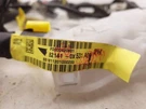 Dash Instrument Wire Harness 82141-0X531 2012 Camry Xle Hybrid. Fixed Price $187.49.